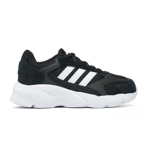 adidas Originals Crazychaos 2000 Kids (JH6506) [1]