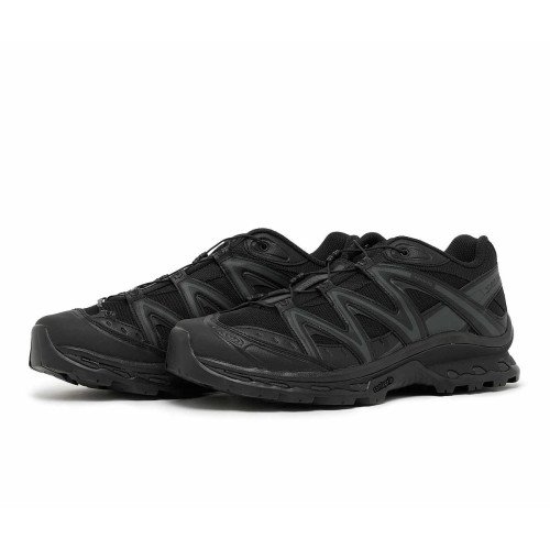 Salomon XT-Quest (L41013900) [1]