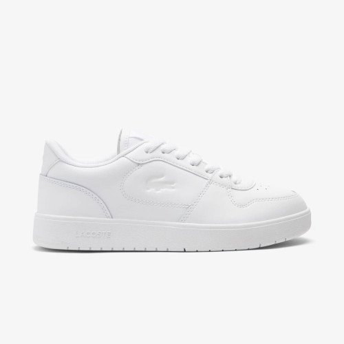 Lacoste Court Ace (50SFA0064-21G) [1]