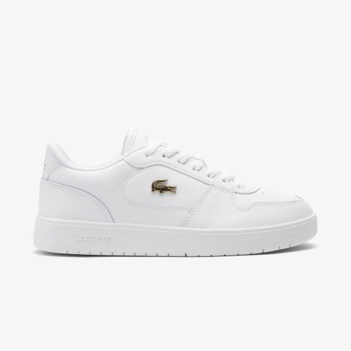 Lacoste Court Ace (50SFA0065-216) [1]