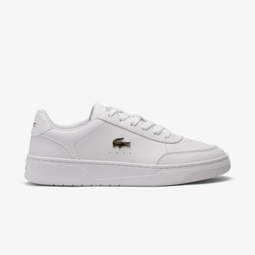 Lacoste Court Pro (50SFA0071-216) [1]