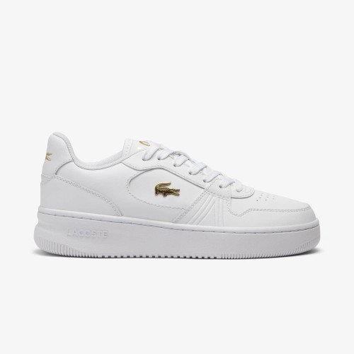 Lacoste L001 Set (50SFA0096-216) [1]