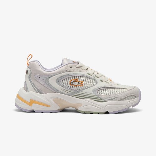 Lacoste Storm 96 2K (50SFA0176-AI6) [1]