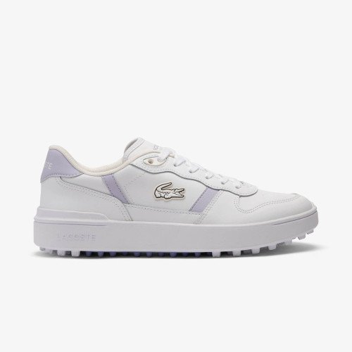 Lacoste T-Clip Golf (50SFA0186-1T6) [1]