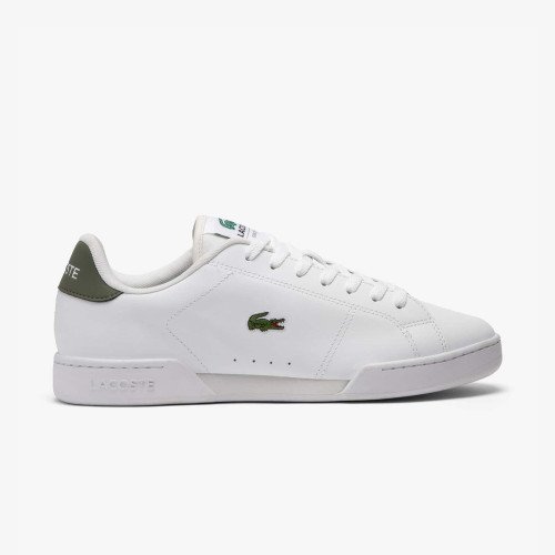 Lacoste Carnaby Cup (50SMA0050-2H4) [1]