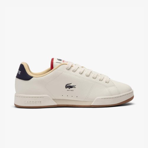 Lacoste Carnaby Cup (50SMA0052-40F) [1]