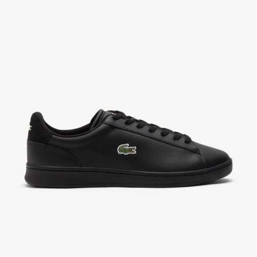 Lacoste Carnaby Set (50SMA0061-02H) [1]