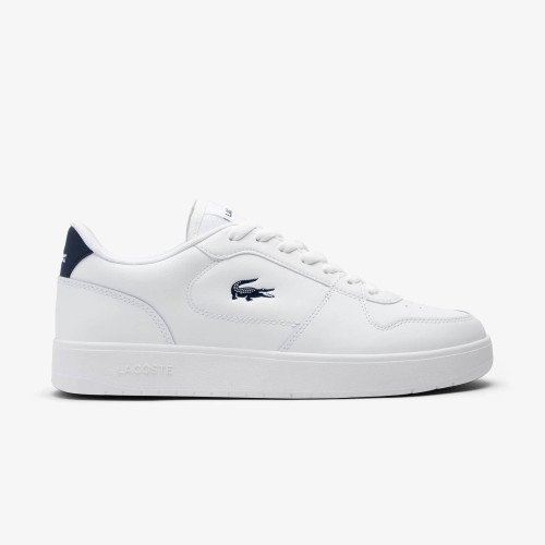 Lacoste Court Ace (50SMA0070-042) [1]