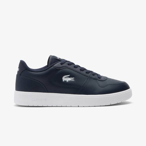 Lacoste Court Ace (50SMA0070-092) [1]