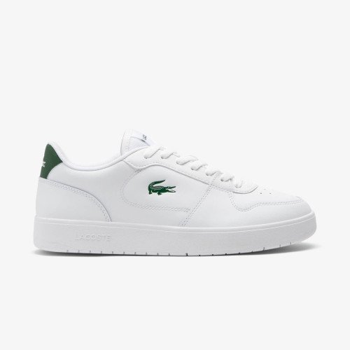 Lacoste Court Ace (50SMA0070-1R5) [1]