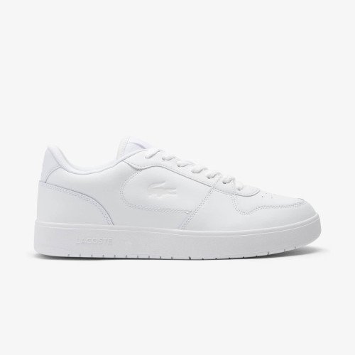Lacoste Court Ace (50SMA0070-21G) [1]
