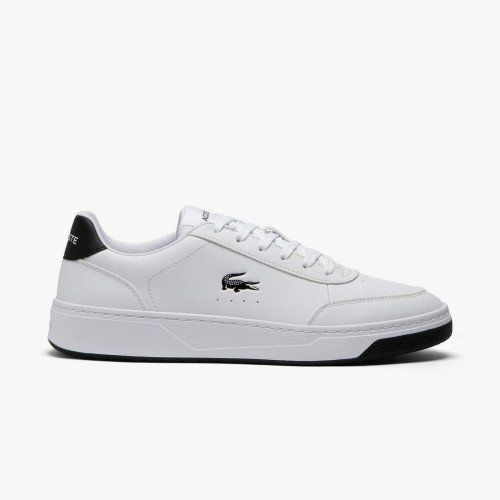 Lacoste Court Pro (50SMA0073-147) [1]