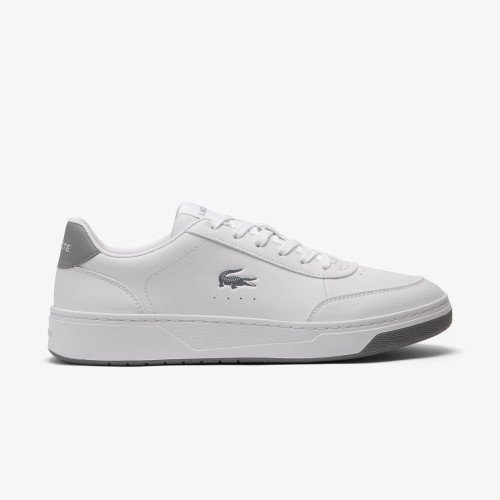 Lacoste Court Pro (50SMA0074-081) [1]