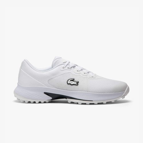 Lacoste Golf Point (50SMA0092-1R5) [1]