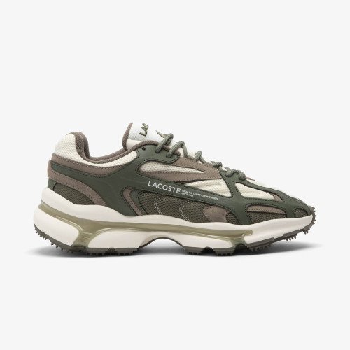 Lacoste L003 2K24 (50SMA0103-AE4) [1]
