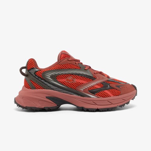 Lacoste L003 Neo Shot (50SMA0117-APH) [1]