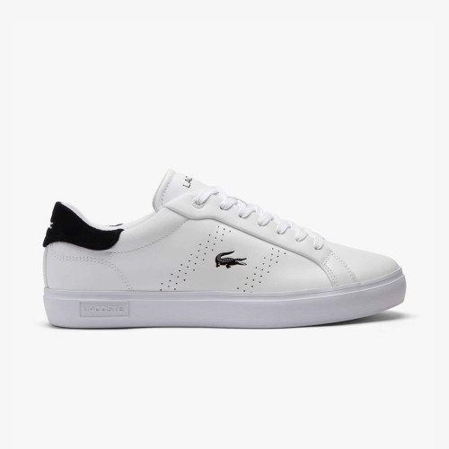 Lacoste Powercourt 2.0 (50SMA0148-147) [1]