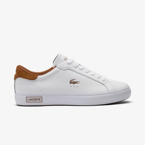 Lacoste Powercourt (50SMA0150-385) [1]
