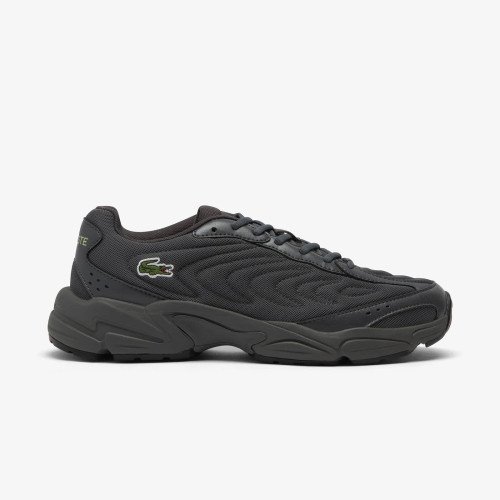 Lacoste Storm 96 2K Lite (50SMA0176-03C) [1]