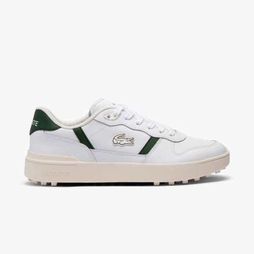 Lacoste T-Clip Golf (50SMA0181-082) [1]