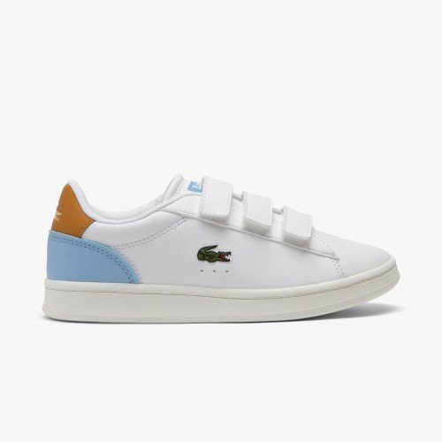 Lacoste Carnaby Set (50SUC0003-1T3) [1]