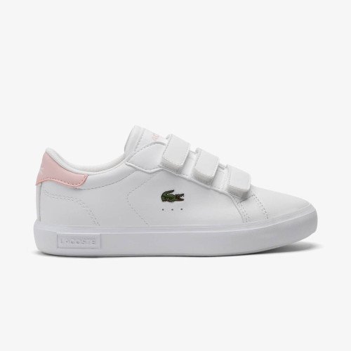 Lacoste Powercourt (50SUC0020-1Y9) [1]