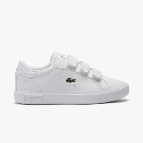Lacoste Powercourt (50SUC0020-21G) [1]