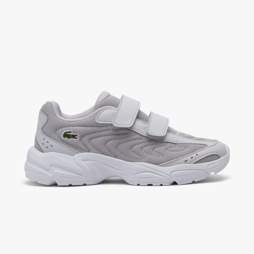 Lacoste Storm 96 2K Lite (50SUC0022-2Q5) [1]