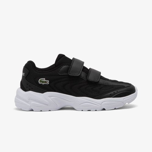 Lacoste Storm 96 2K Lite (50SUC0022-312) [1]