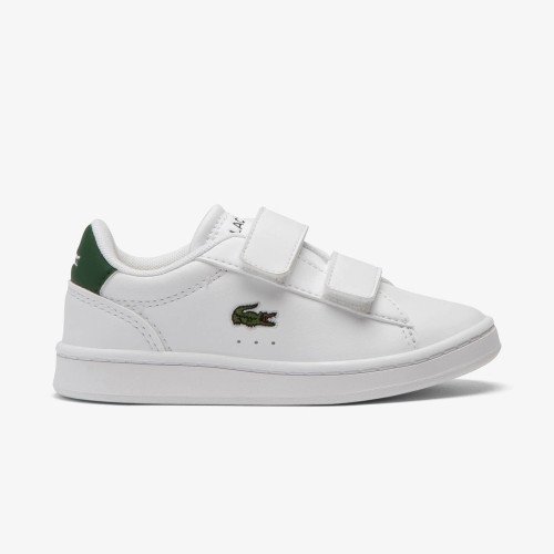 Lacoste Carnaby Set (50SUI0002-1R5) [1]
