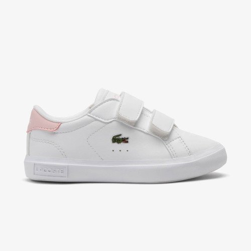 Lacoste Powercourt (50SUI0020-1Y9) [1]