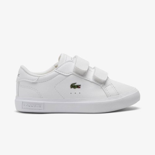 Lacoste Powercourt (50SUI0020-21G) [1]
