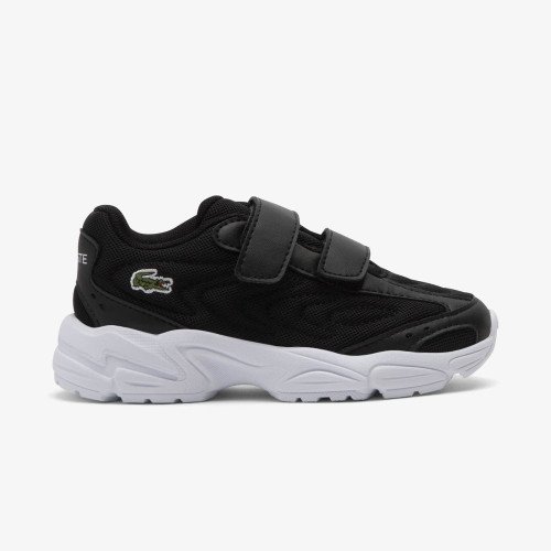 Lacoste Storm 96 2K Lite (50SUI0022-312) [1]