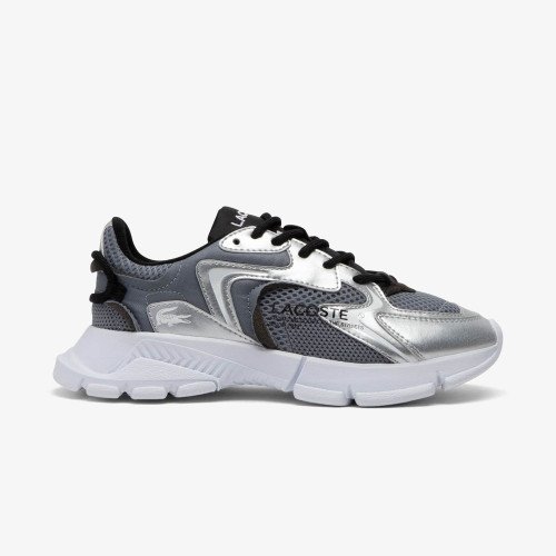 Lacoste L003 Neo (50SUJ0015-25Y) [1]