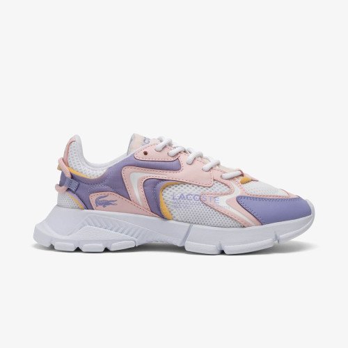 Lacoste L003 Neo (50SUJ0017-208) [1]