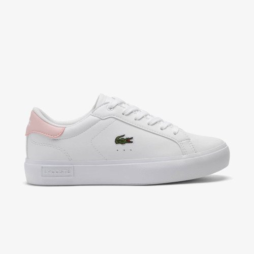 Lacoste Powercourt (50SUJ0020-1Y9) [1]