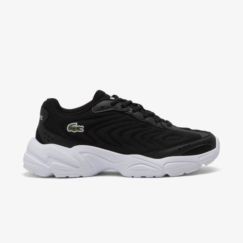 Lacoste Storm 96 2K Lite (50SUJ0022-312) [1]