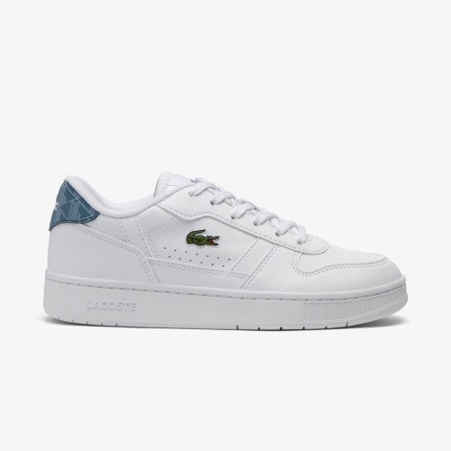 Lacoste T-Clip Set (50SUJ0031-080) [1]