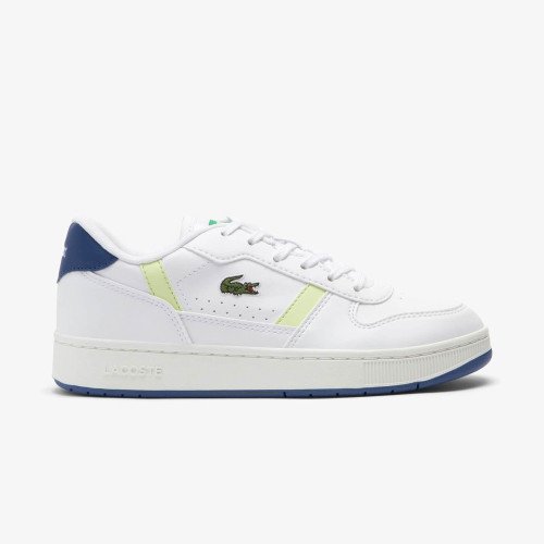 Lacoste T-Clip Set (50SUJ0033-080) [1]