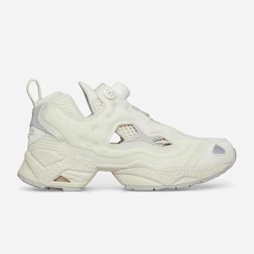 Reebok Instapump Fury 95 (RMIA04RC99FAB001-0100) [1]