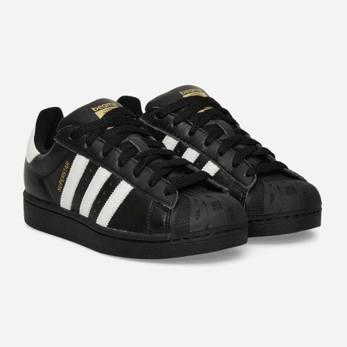 adidas Originals BEAMS Superstar (JR6484) [1]