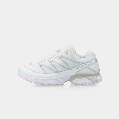Salomon XT-Pathway 2 (L47690900) [1]