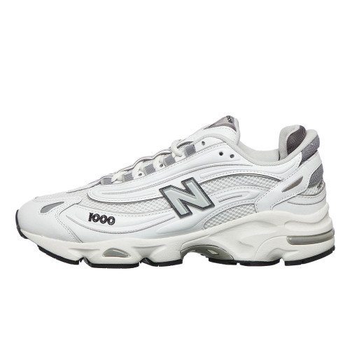 New Balance M1000 D (M1000D) [1]