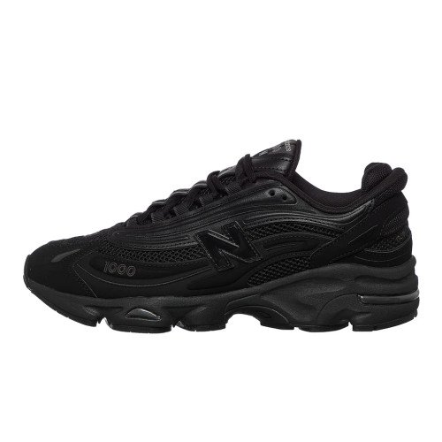 New Balance M1000 B (M1000B) [1]