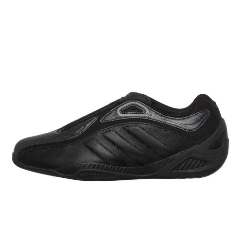 adidas Originals Adiracer GT Schuhe (JQ5758) [1]
