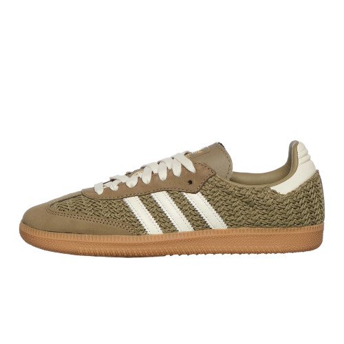 adidas Originals Samba OG (JR9447) [1]