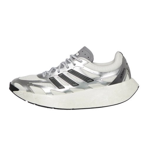 adidas Originals Adizero Aruku (JS3714) [1]