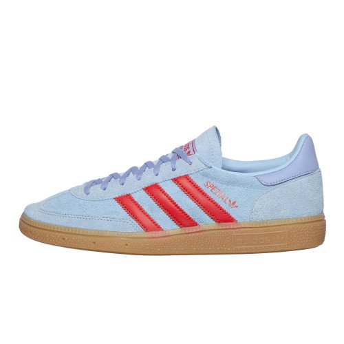adidas Originals Handball Spezial (JR3639) [1]
