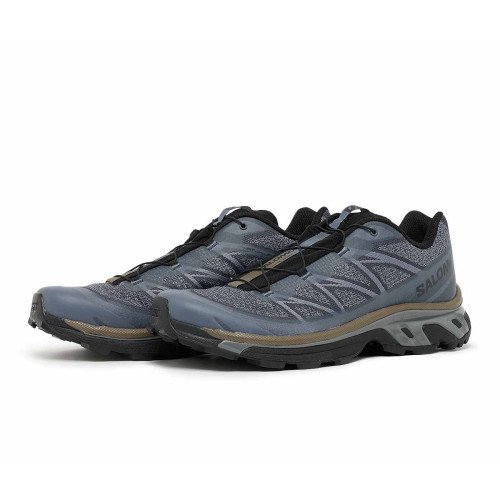 Salomon XT-6 Shadow (L47873900) [1]