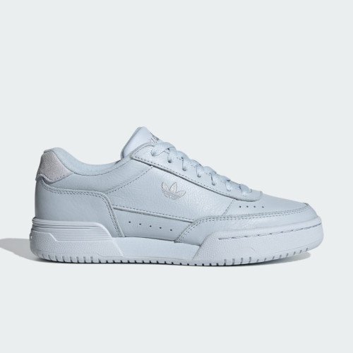 adidas Originals Court Super (IE8080) [1]